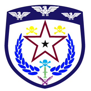 KnuT-75's emblem