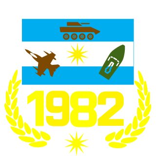 LeoMtv68's emblem