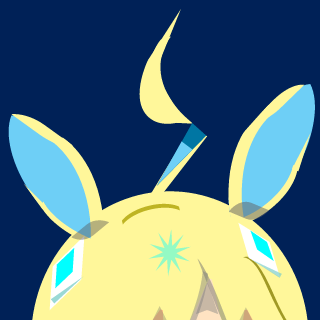 yata301recue's emblem