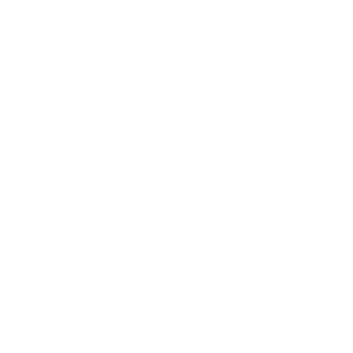 robsonmota's emblem