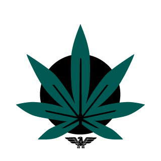 High Im Whip's emblem