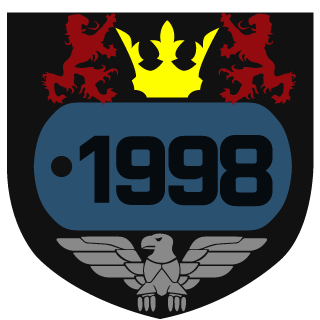 h0v0cr4ft's emblem