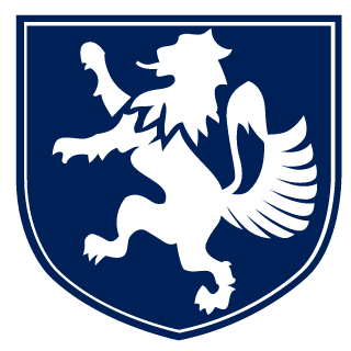 nyctpl13's emblem