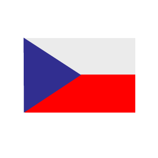 kulobradek's emblem
