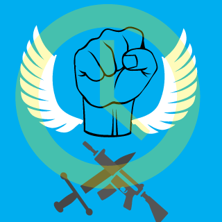 zombiepig8908's emblem
