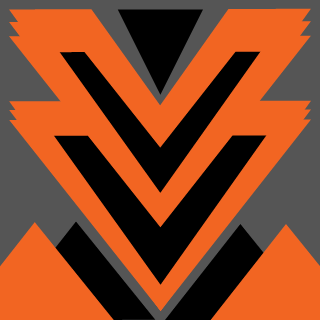 Who Is Gregg's emblem