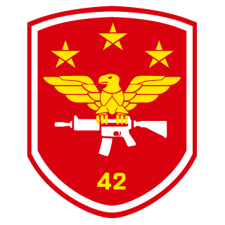 md1hunox's emblem