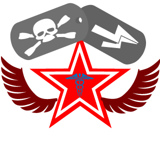 noMuDoPchuK's emblem