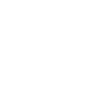 CZ-ASSASSINpro's emblem