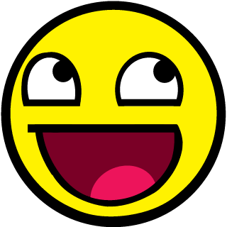 BiscuitFPS's emblem