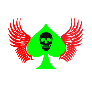 BIGDADDYBUSH279's emblem