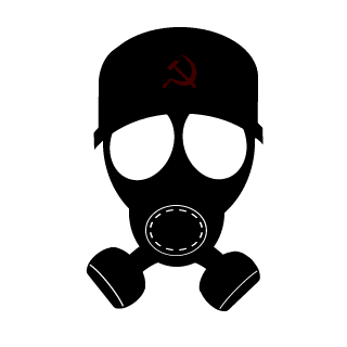 xpenaakkeli's emblem