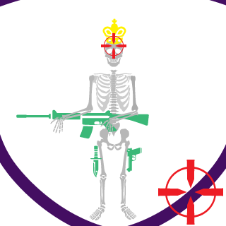 Harry-InFeCtuS's emblem