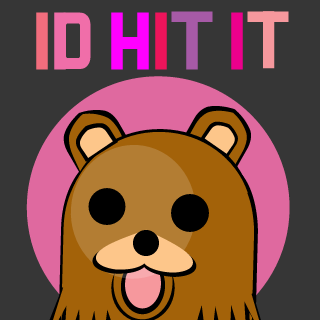 101th_AirbornD's emblem