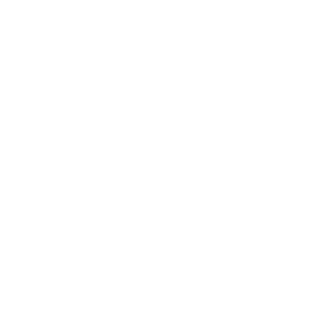Kurisu_112288's emblem