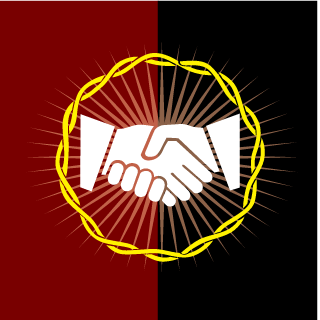 Kicinorth's emblem