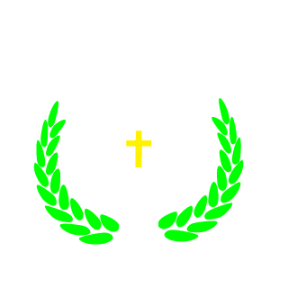 DoctorDreyy's emblem