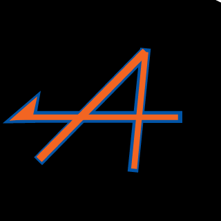 brunomb97's emblem