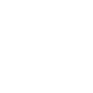 Alpiis's emblem