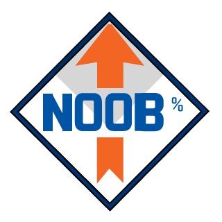 imHarrop's emblem