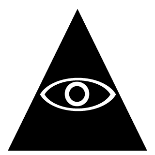 badkuki's emblem