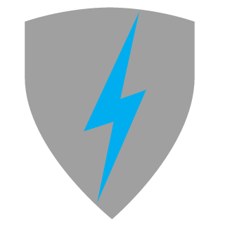 Persolus's emblem