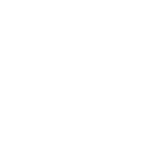 ROOOOOOOOOLEX's emblem