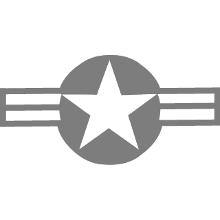 NT-D-U's emblem