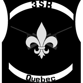 Master3sr's emblem