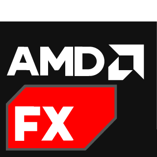 deepxaoc's emblem