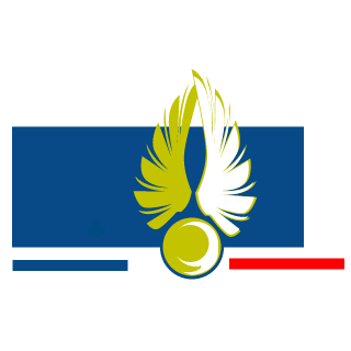 FR22's emblem