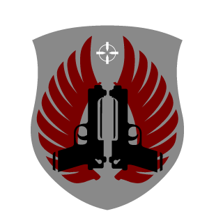 DomDoesBits's emblem