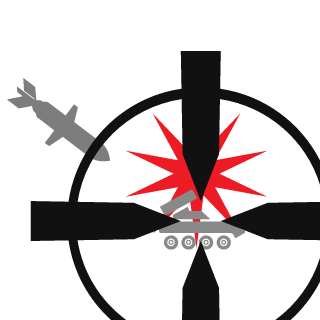 boostedscoob's emblem