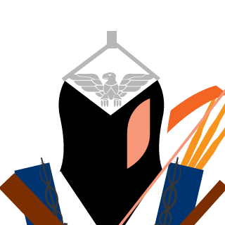 blackhawk3060's emblem