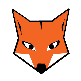 Snix3r's emblem