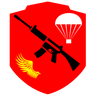 UselessBeast's emblem