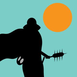 MadMaxIsCool's emblem