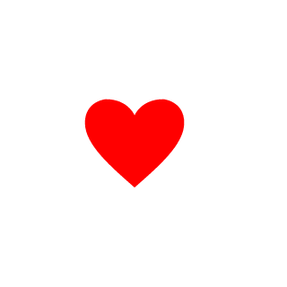 Ternzern's emblem