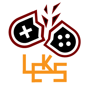 MALDITO-JOYSTICK's emblem