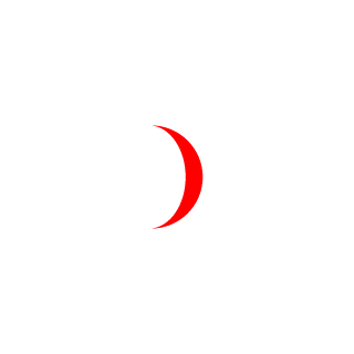 Ka2mp3fk0ek7s's emblem