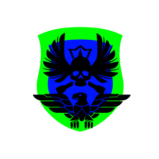 FallenAngelUriel's emblem