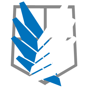 JIpi4asTie's emblem
