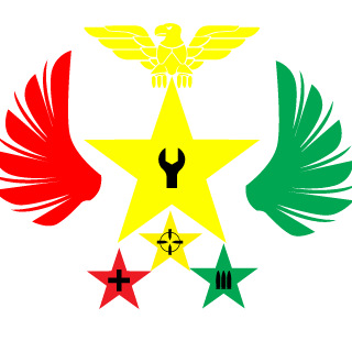 Cristian001Cc's emblem