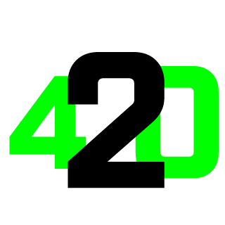Fo20's emblem