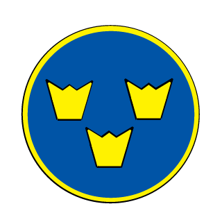 Ackelmartin's emblem