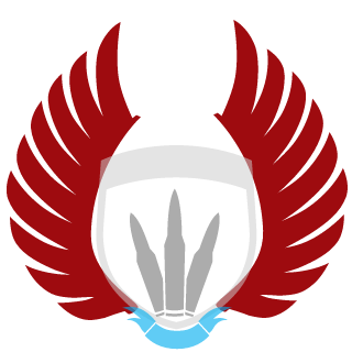 Mowe7456's emblem