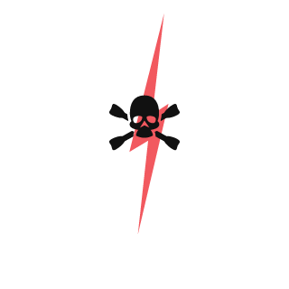 cso8's emblem