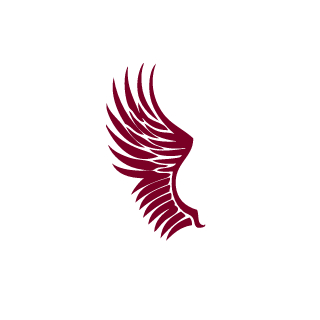 226088's emblem