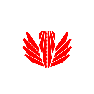 QQallnamestaken's emblem