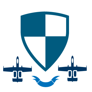 7its's emblem